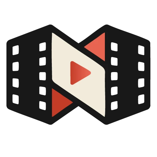 Moviee Site