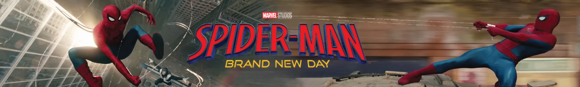 Moviee Site