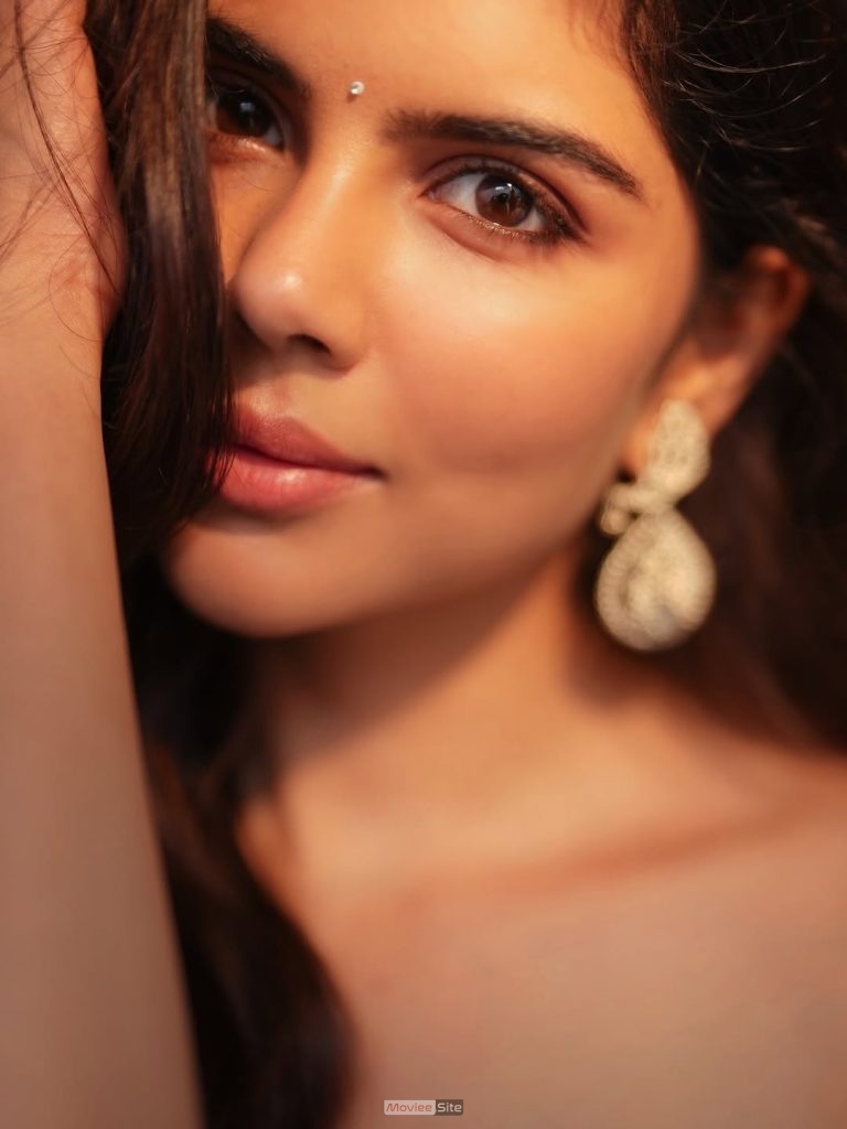 Kalyani Priyadarshan
